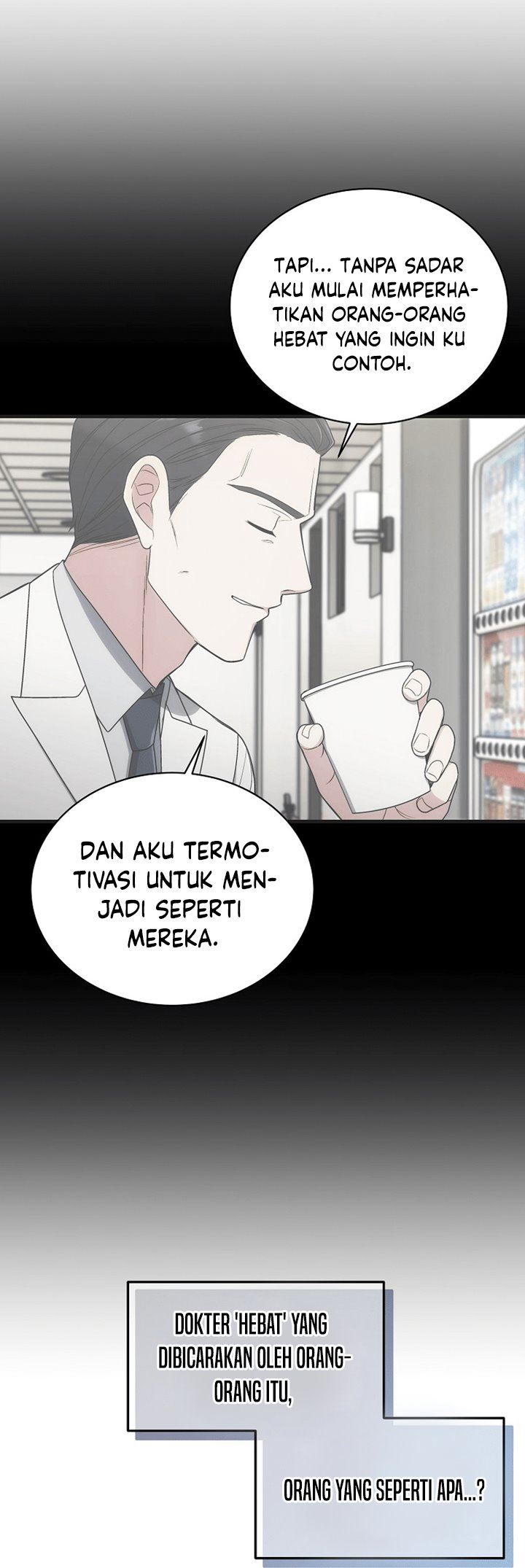 Medical Return Chapter 148 End